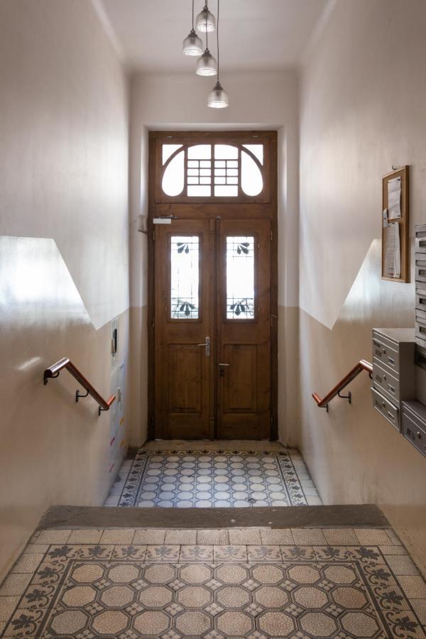 Friendly Family Loft In The Center Apartment Krakow Exterior photo